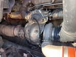 4 Engine with 