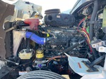 4 Engine with 