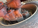 Brakes with 