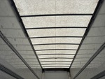 Configuration with 