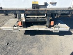 Configuration with 
