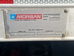 Configuration with 