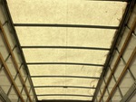Configuration with 