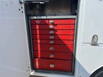 Configuration with 