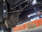 Groupe motopropulseur with 