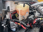 Moteur with 