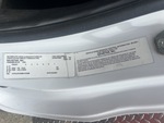 Aspect général with Numéro de série/Numéro d'identification du véhicule automobile