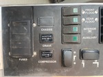 Configuration with 