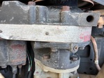 4 Engine with 