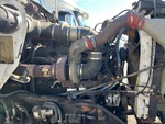 4 Engine with 