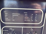 Electrical with 
