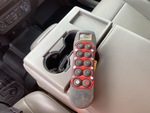 Configuration with 