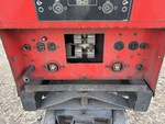 Electrical with 