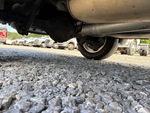 Groupe motopropulseur with 