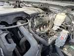 Moteur with 
