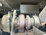 Moteur with 