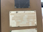 Aspect général with Numéro de série de l'unité