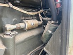 Moteur with 