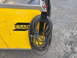 v2 Electrical - Welder with 