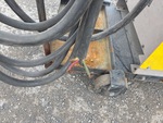 v2 Electrical - Welder with 
