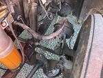 Brakes with 