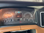 4 Transmission with Heures de fonctionnement du moteur