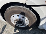 4 dessous de caisse - Camion with 