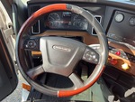 4 Transmission with 