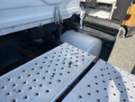 4 dessous de caisse - Camion with 