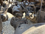 Groupe motopropulseur with 