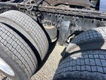 4 dessous de caisse - Camion with 