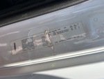 4 Transmission with 