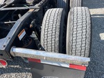 4 dessous de caisse - Camion with 