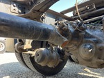 Groupe motopropulseur with 