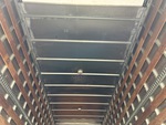Configuration with 