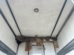 Configuration with 