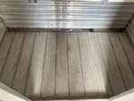 Configuration with 