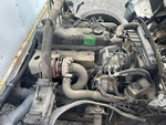 Moteur with 