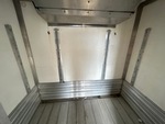 Configuration with 