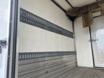 Configuration with 