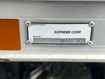 Configuration with 