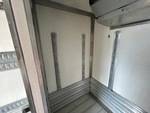 Configuration with 