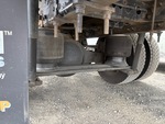 Sous-caisse with 