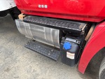 Moteur with 