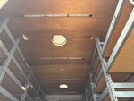 Configuration with 