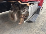 Moteur with 