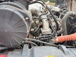 Moteur with 