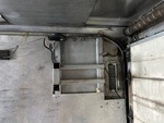 Configuration with 