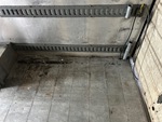 Configuration with 