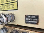 Configuration with 